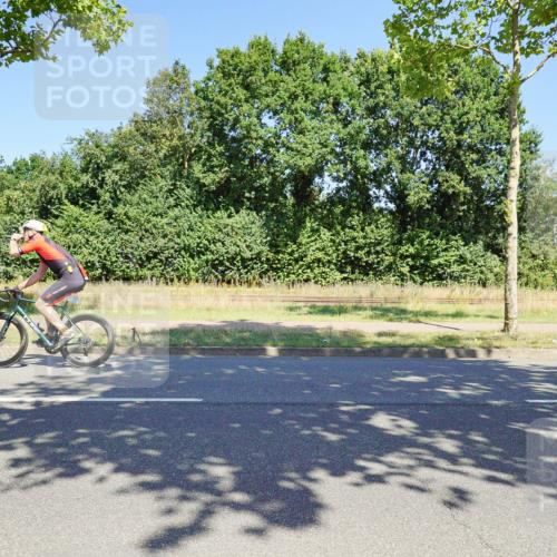 09.08.2026 - GEWOBA Citytriathlon Bremen Michael Burmester http://msf.ph/oto/9961600 09.08.2026 13:22:06 Radfahren  meine-sportfotos.de