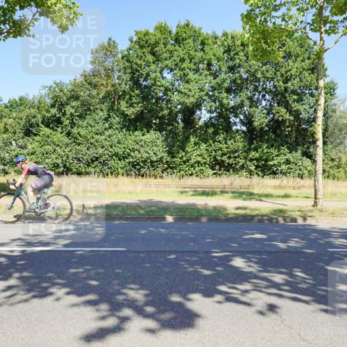 09.08.2026 - GEWOBA Citytriathlon Bremen Michael Burmester http://msf.ph/oto/9961605 09.08.2026 13:22:28 Radfahren 985 meine-sportfotos.de
