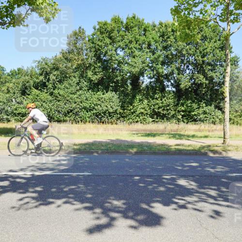 09.08.2026 - GEWOBA Citytriathlon Bremen Michael Burmester http://msf.ph/oto/9961693 09.08.2026 13:29:21 Radfahren 947 meine-sportfotos.de