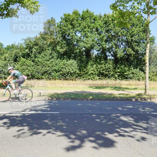 09.08.2026 - GEWOBA Citytriathlon Bremen Michael Burmester http://msf.ph/oto/9961730 09.08.2026 13:33:41 Radfahren  meine-sportfotos.de