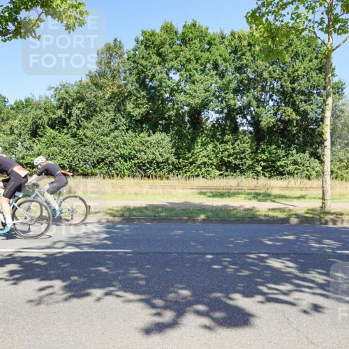 09.08.2026 - GEWOBA Citytriathlon Bremen Michael Burmester http://msf.ph/oto/9961731 09.08.2026 13:33:48 Radfahren 909 meine-sportfotos.de