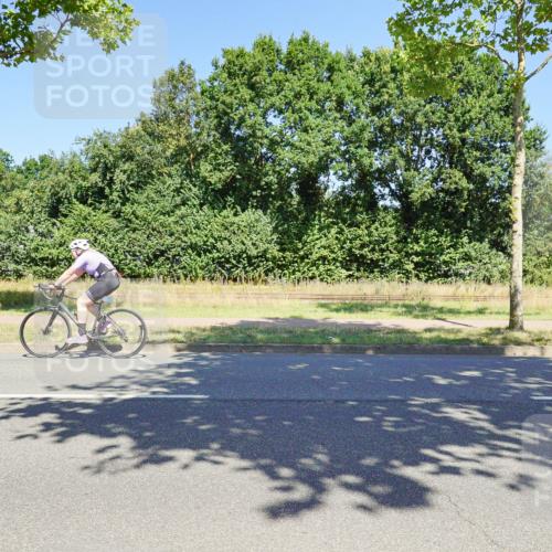 09.08.2026 - GEWOBA Citytriathlon Bremen Michael Burmester http://msf.ph/oto/9961742 09.08.2026 13:39:50 Radfahren  meine-sportfotos.de