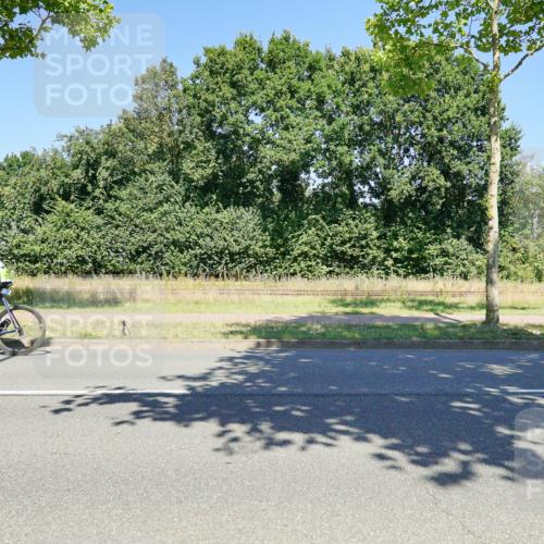09.08.2026 - GEWOBA Citytriathlon Bremen Michael Burmester http://msf.ph/oto/9961757 09.08.2026 14:05:35 Radfahren 532 meine-sportfotos.de