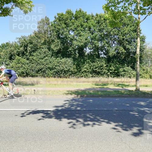 09.08.2026 - GEWOBA Citytriathlon Bremen Michael Burmester http://msf.ph/oto/9961779 09.08.2026 14:08:19 Radfahren 1, 51, 184 meine-sportfotos.de