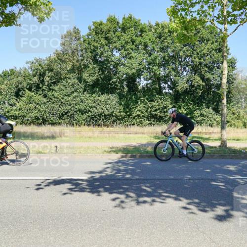 09.08.2026 - GEWOBA Citytriathlon Bremen Michael Burmester http://msf.ph/oto/9961782 09.08.2026 14:08:30 Radfahren 1, 176 meine-sportfotos.de