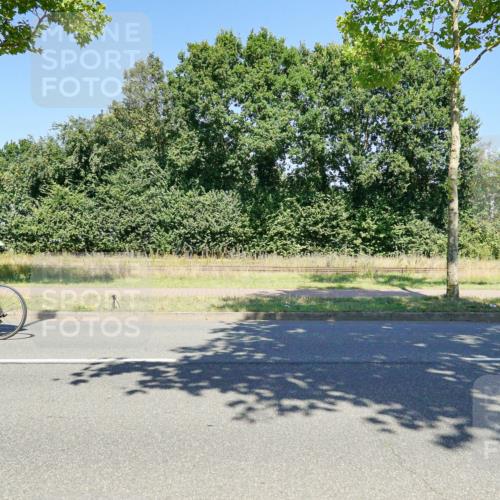 09.08.2026 - GEWOBA Citytriathlon Bremen Michael Burmester http://msf.ph/oto/9961784 09.08.2026 14:08:31 Radfahren 1, 176 meine-sportfotos.de