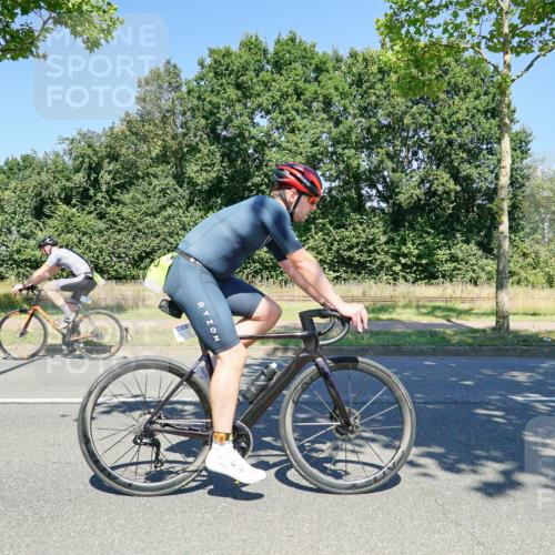 09.08.2026 - GEWOBA Citytriathlon Bremen Michael Burmester http://msf.ph/oto/9961799 09.08.2026 14:09:13 Radfahren 32, 140, 170, 181, 185, 187 meine-sportfotos.de
