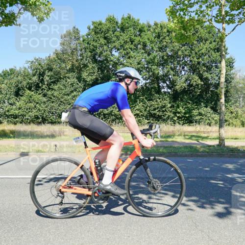 09.08.2026 - GEWOBA Citytriathlon Bremen Michael Burmester http://msf.ph/oto/9961809 09.08.2026 14:09:22 Radfahren 15, 29, 77, 78, 140, 141, 168, 170, 181, 185, 187, 189 meine-sportfotos.de