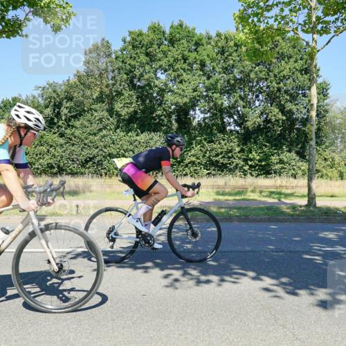 09.08.2026 - GEWOBA Citytriathlon Bremen Michael Burmester http://msf.ph/oto/9961897 09.08.2026 14:12:18 Radfahren 5, 27, 60, 70, 91, 99, 105, 135, 169, 270 meine-sportfotos.de