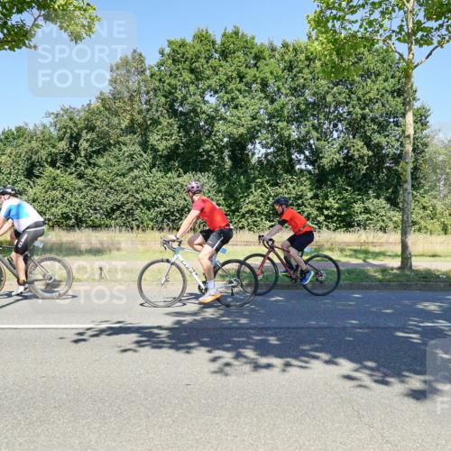 09.08.2026 - GEWOBA Citytriathlon Bremen Michael Burmester http://msf.ph/oto/9961911 09.08.2026 14:12:45 Radfahren 22, 134, 148, 159, 294 meine-sportfotos.de