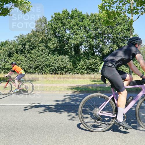 09.08.2026 - GEWOBA Citytriathlon Bremen Michael Burmester http://msf.ph/oto/9961912 09.08.2026 14:12:45 Radfahren 22, 134, 148, 159, 294 meine-sportfotos.de