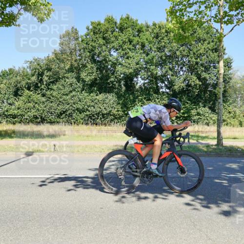 09.08.2026 - GEWOBA Citytriathlon Bremen Michael Burmester http://msf.ph/oto/9961922 09.08.2026 14:13:06 Radfahren 2, 21, 24, 38, 54, 82, 83, 279, 304 meine-sportfotos.de