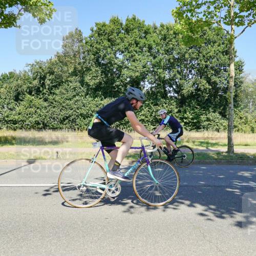 09.08.2026 - GEWOBA Citytriathlon Bremen Michael Burmester http://msf.ph/oto/9961939 09.08.2026 14:13:33 Radfahren 17, 36, 52, 74, 86, 115, 152, 158, 179, 180, 200, 254, 346, 353 meine-sportfotos.de