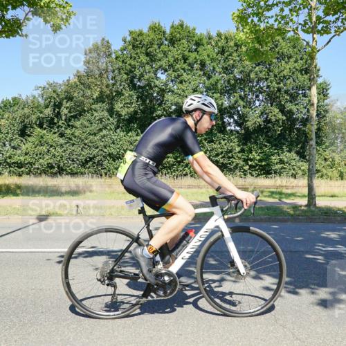 09.08.2026 - GEWOBA Citytriathlon Bremen Michael Burmester http://msf.ph/oto/9961945 09.08.2026 14:13:39 Radfahren 12, 17, 74, 86, 95, 98, 115, 152, 158, 179, 180, 254, 346, 353 meine-sportfotos.de