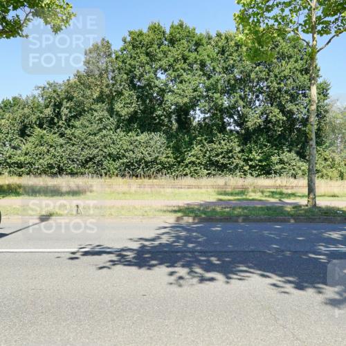 09.08.2026 - GEWOBA Citytriathlon Bremen Michael Burmester http://msf.ph/oto/9961973 09.08.2026 14:14:40 Radfahren 19, 28, 53, 121, 147, 265, 278, 401 meine-sportfotos.de