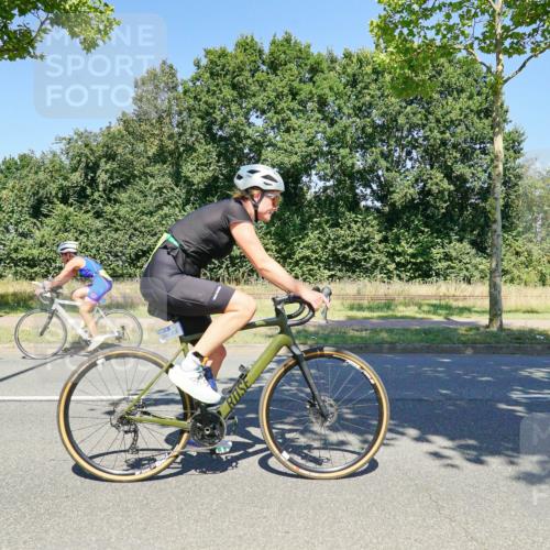 09.08.2026 - GEWOBA Citytriathlon Bremen Michael Burmester http://msf.ph/oto/9962051 09.08.2026 14:16:47 Radfahren 192, 236, 286, 325, 334, 339, 360 meine-sportfotos.de