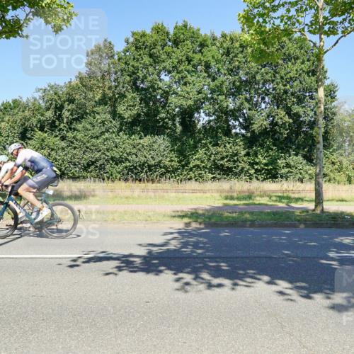 09.08.2026 - GEWOBA Citytriathlon Bremen Michael Burmester http://msf.ph/oto/9962056 09.08.2026 14:16:53 Radfahren 106, 236, 286, 334, 339 meine-sportfotos.de
