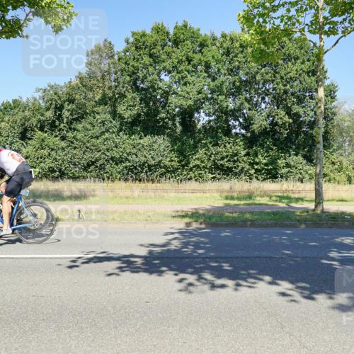 09.08.2026 - GEWOBA Citytriathlon Bremen Michael Burmester http://msf.ph/oto/9962069 09.08.2026 14:17:09 Radfahren 42, 101, 106, 211, 395, 396 meine-sportfotos.de