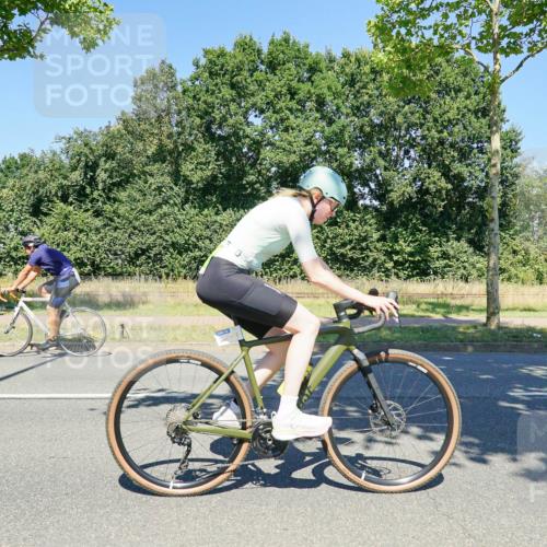 09.08.2026 - GEWOBA Citytriathlon Bremen Michael Burmester http://msf.ph/oto/9962094 09.08.2026 14:17:46 Radfahren 65, 106, 205, 229, 235, 256, 269, 290, 293, 316, 320, 336, 378, 429, 457, 470, 485 meine-sportfotos.de