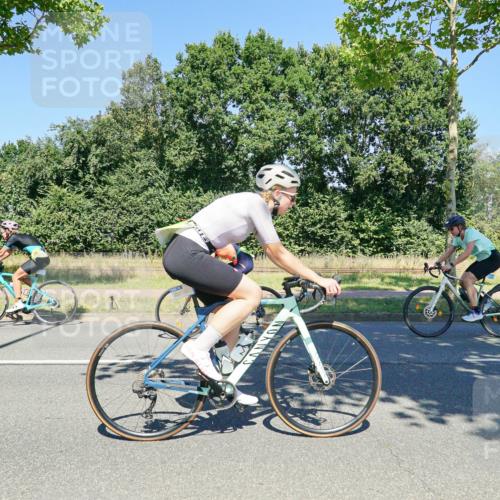 09.08.2026 - GEWOBA Citytriathlon Bremen Michael Burmester http://msf.ph/oto/9962097 09.08.2026 14:17:49 Radfahren 65, 190, 205, 229, 235, 256, 269, 290, 292, 293, 305, 316, 320, 336, 378, 429, 457, 470, 485 meine-sportfotos.de
