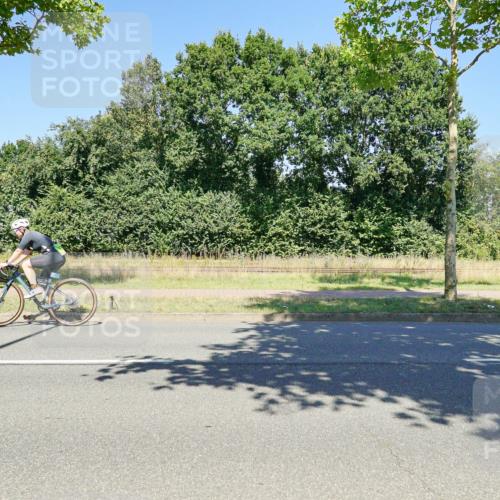 09.08.2026 - GEWOBA Citytriathlon Bremen Michael Burmester http://msf.ph/oto/9962109 09.08.2026 14:18:03 Radfahren 61, 65, 190, 205, 242, 292, 300, 305, 312, 320, 343, 362, 364, 371, 404 meine-sportfotos.de