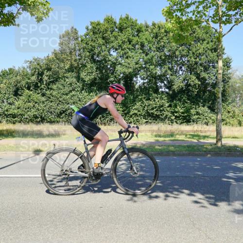 09.08.2026 - GEWOBA Citytriathlon Bremen Michael Burmester http://msf.ph/oto/9962116 09.08.2026 14:18:11 Radfahren 61, 87, 242, 288, 300, 312, 343, 364, 371, 404, 453, 462, 466, 527 meine-sportfotos.de