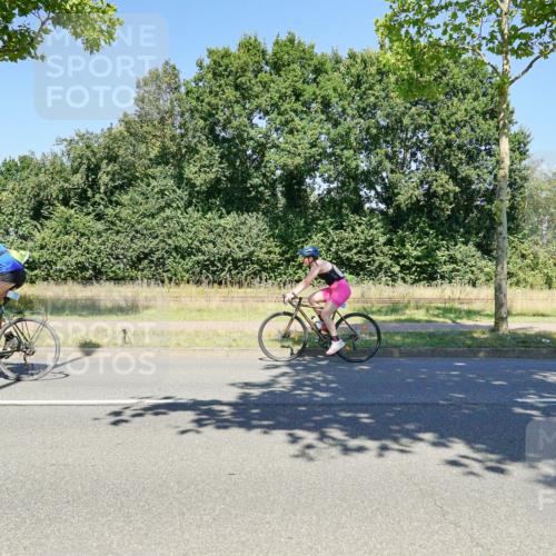 09.08.2026 - GEWOBA Citytriathlon Bremen Michael Burmester http://msf.ph/oto/9962172 09.08.2026 14:19:18 Radfahren 197, 204, 216, 223, 253, 306, 335, 434, 487, 523 meine-sportfotos.de