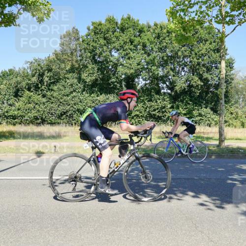 09.08.2026 - GEWOBA Citytriathlon Bremen Michael Burmester http://msf.ph/oto/9962177 09.08.2026 14:19:25 Radfahren 197, 204, 230, 261, 281, 335, 434, 487, 521, 523 meine-sportfotos.de