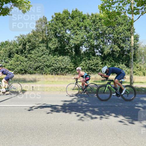 09.08.2026 - GEWOBA Citytriathlon Bremen Michael Burmester http://msf.ph/oto/9962185 09.08.2026 14:19:35 Radfahren 142, 166, 206, 230, 234, 261, 273, 281, 319, 330, 342, 434, 454, 487, 521, 523 meine-sportfotos.de