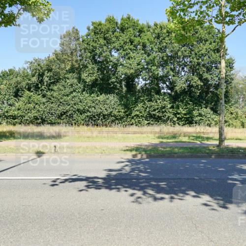 09.08.2026 - GEWOBA Citytriathlon Bremen Michael Burmester http://msf.ph/oto/9962192 09.08.2026 14:19:40 Radfahren 142, 166, 196, 206, 222, 230, 234, 239, 261, 262, 273, 281, 319, 326, 330, 342, 454, 521 meine-sportfotos.de