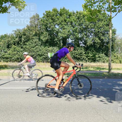 09.08.2026 - GEWOBA Citytriathlon Bremen Michael Burmester http://msf.ph/oto/9962197 09.08.2026 14:19:46 Radfahren 142, 166, 196, 206, 209, 222, 234, 239, 258, 262, 273, 319, 326, 330, 342, 400, 454, 458, 522 meine-sportfotos.de