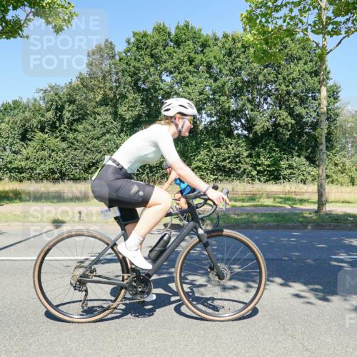 09.08.2026 - GEWOBA Citytriathlon Bremen Michael Burmester http://msf.ph/oto/9962201 09.08.2026 14:19:51 Radfahren 142, 196, 206, 209, 222, 224, 234, 239, 249, 258, 262, 273, 326, 340, 400, 454, 458, 522 meine-sportfotos.de