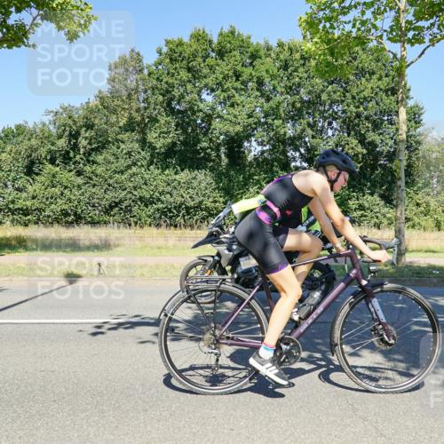 09.08.2026 - GEWOBA Citytriathlon Bremen Michael Burmester http://msf.ph/oto/9962207 09.08.2026 14:19:56 Radfahren 196, 209, 222, 224, 237, 239, 249, 258, 262, 310, 326, 340, 400, 410, 458, 522 meine-sportfotos.de