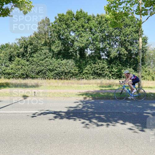 09.08.2026 - GEWOBA Citytriathlon Bremen Michael Burmester http://msf.ph/oto/9962208 09.08.2026 14:19:57 Radfahren 196, 209, 222, 224, 237, 239, 249, 258, 310, 340, 400, 410, 458, 522 meine-sportfotos.de