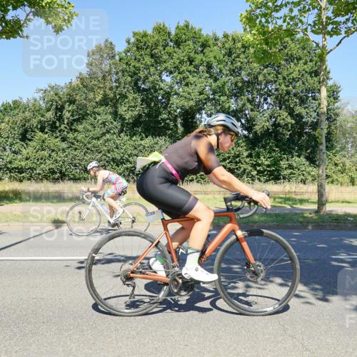 09.08.2026 - GEWOBA Citytriathlon Bremen Michael Burmester http://msf.ph/oto/9962212 09.08.2026 14:20:00 Radfahren 209, 224, 237, 239, 249, 258, 310, 340, 400, 410, 431, 458, 522 meine-sportfotos.de