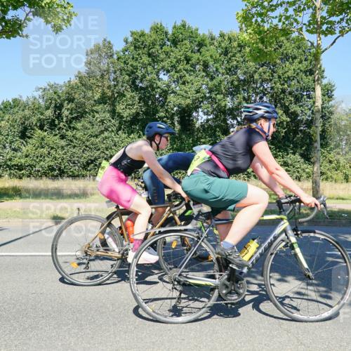 09.08.2026 - GEWOBA Citytriathlon Bremen Michael Burmester http://msf.ph/oto/9962225 09.08.2026 14:20:17 Radfahren 199, 313, 368, 398, 417, 431, 456, 482, 532 meine-sportfotos.de