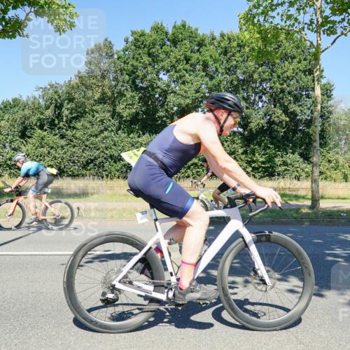 09.08.2026 - GEWOBA Citytriathlon Bremen Michael Burmester http://msf.ph/oto/9962240 09.08.2026 14:20:37 Radfahren 233, 250, 264, 282, 338, 384, 438, 450 meine-sportfotos.de