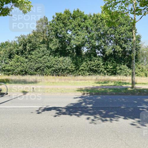 09.08.2026 - GEWOBA Citytriathlon Bremen Michael Burmester http://msf.ph/oto/9962244 09.08.2026 14:20:47 Radfahren 198, 264, 282, 390, 402, 438, 501, 508 meine-sportfotos.de