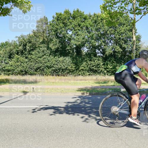 09.08.2026 - GEWOBA Citytriathlon Bremen Michael Burmester http://msf.ph/oto/9962263 09.08.2026 14:21:09 Radfahren 30, 167, 214, 231, 252, 255, 268, 348, 405, 409, 479, 515 meine-sportfotos.de