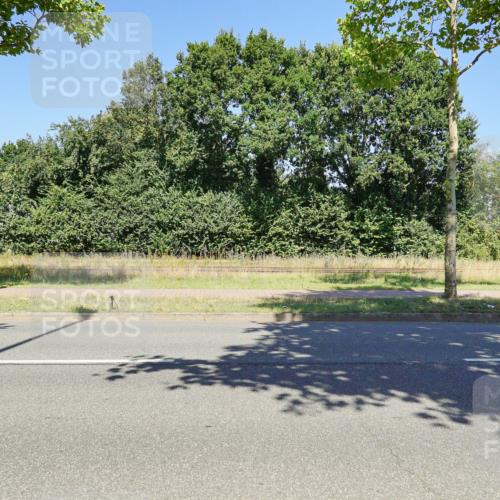 09.08.2026 - GEWOBA Citytriathlon Bremen Michael Burmester http://msf.ph/oto/9962268 09.08.2026 14:21:17 Radfahren 167, 231, 255, 348, 388, 405, 412, 422, 440, 493, 515 meine-sportfotos.de