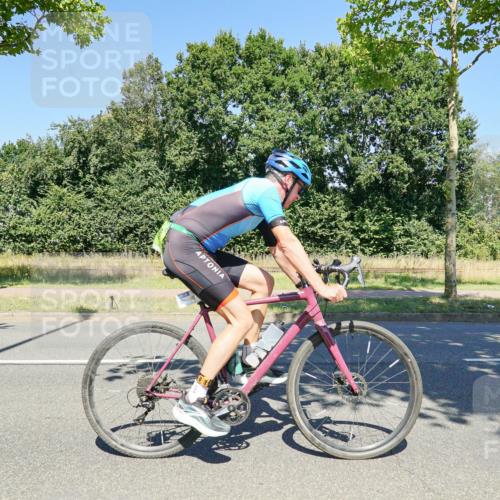 09.08.2026 - GEWOBA Citytriathlon Bremen Michael Burmester http://msf.ph/oto/9962271 09.08.2026 14:21:19 Radfahren 167, 231, 348, 388, 405, 412, 422, 440, 493, 515 meine-sportfotos.de