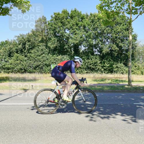 09.08.2026 - GEWOBA Citytriathlon Bremen Michael Burmester http://msf.ph/oto/9962312 09.08.2026 14:22:15 Radfahren 191, 212, 219, 241, 303, 311, 391, 432, 519 meine-sportfotos.de