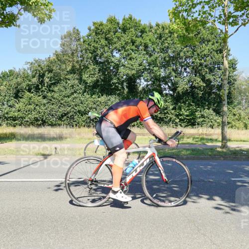09.08.2026 - GEWOBA Citytriathlon Bremen Michael Burmester http://msf.ph/oto/9962340 09.08.2026 14:23:02 Radfahren 188, 245, 259, 267, 372, 415, 419, 480, 486 meine-sportfotos.de