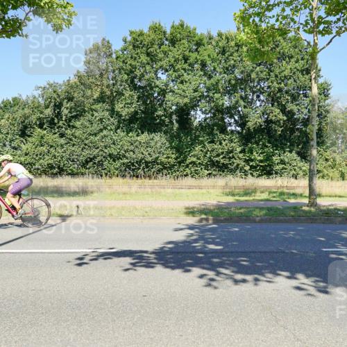 09.08.2026 - GEWOBA Citytriathlon Bremen Michael Burmester http://msf.ph/oto/9962346 09.08.2026 14:23:12 Radfahren 31, 245, 267, 379, 415, 419, 441 meine-sportfotos.de