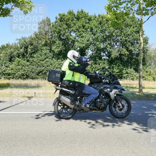 09.08.2026 - GEWOBA Citytriathlon Bremen Michael Burmester http://msf.ph/oto/9962379 09.08.2026 14:24:06 Radfahren 55, 246, 315, 361, 430, 465, 468, 472, 478, 502 meine-sportfotos.de
