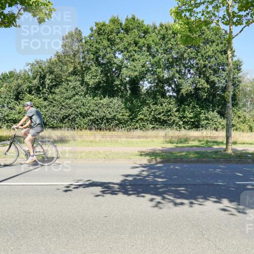 09.08.2026 - GEWOBA Citytriathlon Bremen Michael Burmester http://msf.ph/oto/9962463 09.08.2026 14:27:03 Radfahren 1, 59, 156, 170, 427, 447, 461, 484 meine-sportfotos.de