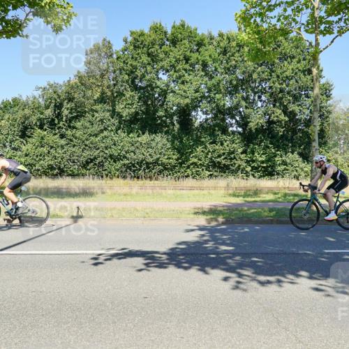 09.08.2026 - GEWOBA Citytriathlon Bremen Michael Burmester http://msf.ph/oto/9962492 09.08.2026 14:28:09 Radfahren 41, 67, 72, 177, 331, 444 meine-sportfotos.de