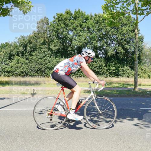 09.08.2026 - GEWOBA Citytriathlon Bremen Michael Burmester http://msf.ph/oto/9962500 09.08.2026 14:28:23 Radfahren 41, 85, 100, 113, 119, 168 meine-sportfotos.de