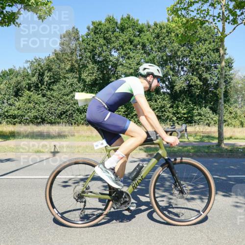 09.08.2026 - GEWOBA Citytriathlon Bremen Michael Burmester http://msf.ph/oto/9962514 09.08.2026 14:28:53 Radfahren 13, 33, 46, 50, 68, 71, 84, 97, 109, 114, 117, 124, 129, 150, 350, 498 meine-sportfotos.de