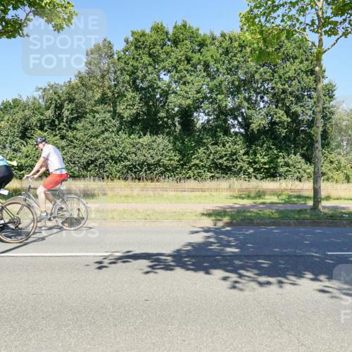 09.08.2026 - GEWOBA Citytriathlon Bremen Michael Burmester http://msf.ph/oto/9962526 09.08.2026 14:29:15 Radfahren 154, 490 meine-sportfotos.de